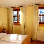 Szálloda Hotel-gasthof Weitgasser 3*