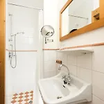 Hotel-gasthof Weitgasser Mauterndorf (Salzburg)