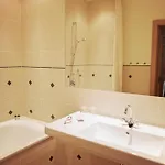 Szálloda Hotel-gasthof Weitgasser