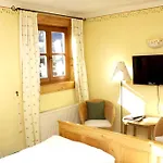 Hotel-gasthof Weitgasser Mauterndorf
