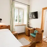 Hotel Hotel-gasthof Weitgasser 3*