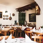 Szálloda Hotel-gasthof Weitgasser 3*