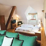 Hotel-gasthof Weitgasser