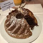 Szálloda Hotel-gasthof Weitgasser Mauterndorf