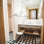 Szálloda Hotel-gasthof Weitgasser 3*