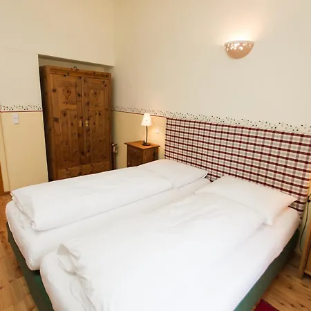 Hotel Hotel-gasthof Weitgasser Mauterndorf (Salzburg)