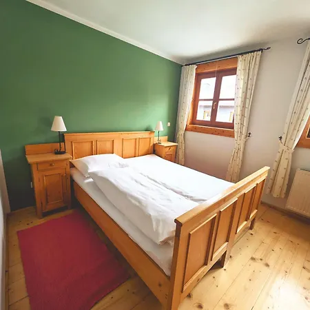 Hotel-gasthof Weitgasser Hotel 3*