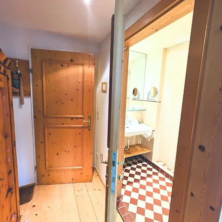 Hotel Hotel-gasthof Weitgasser 3*