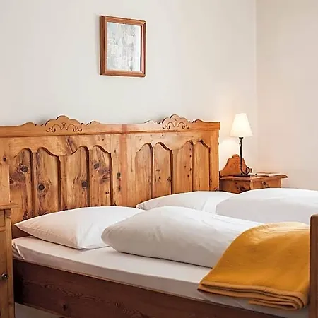 Hotel Hotel-gasthof Weitgasser 3*