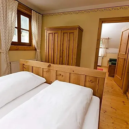 Hotel-gasthof Weitgasser Hotel 3*
