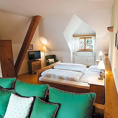 Hotel-gasthof Weitgasser Hotel 3*