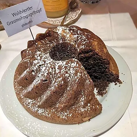 Hotel-gasthof Weitgasser 3* Mauterndorf (Salzburg)