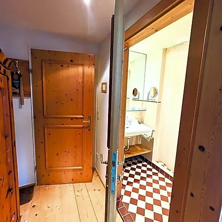 Hotel-gasthof Weitgasser 3* Mauterndorf (Salzburg)