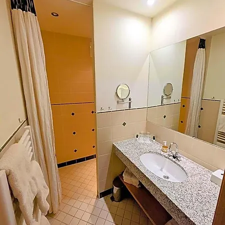 Hotel-gasthof Weitgasser