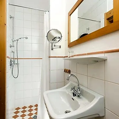 Hotel-gasthof Weitgasser Mauterndorf (Salzburg)