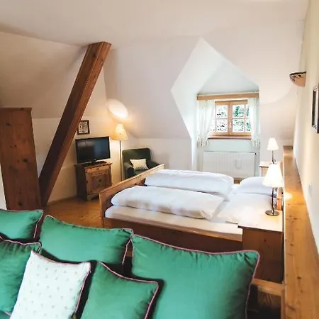 Hotel-gasthof Weitgasser