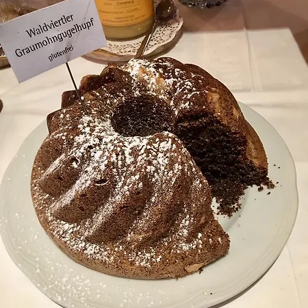 Hotel Hotel-gasthof Weitgasser Mauterndorf (Salzburg)