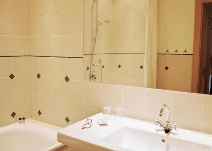 Hotel Hotel-gasthof Weitgasser