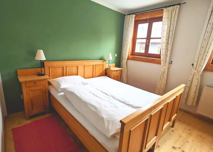 Hotel-gasthof Weitgasser Hotel 3*